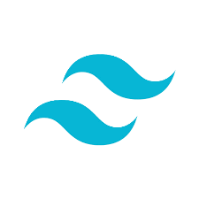 Tailwind CSS